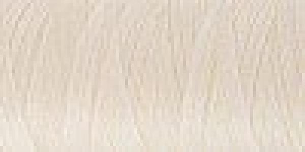 Sulky Poly Deco Col 1071 820m (King)